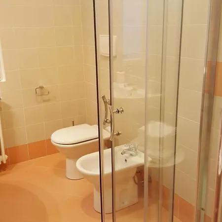 Apartment 'lina' Mit Gemeinschaftspool By Interhome