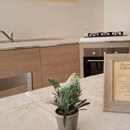 'lina' Mit Gemeinschaftspool By Interhome Gavardo