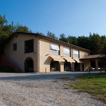 'lina' Mit Gemeinschaftspool By Interhome Apartment
